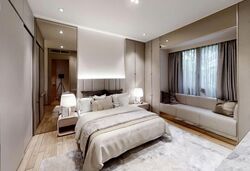 Bishopsgate Residences (D10), Condominium #582392881